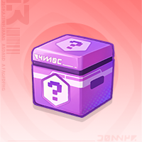 梦境招募器*10、体力*30