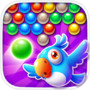 Bubble Bird Rescue 3icon