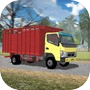 ES Truck Simulator IDicon