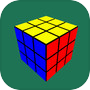 JCubeicon