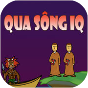 Qua Sông IQ - Hoàng Hôn