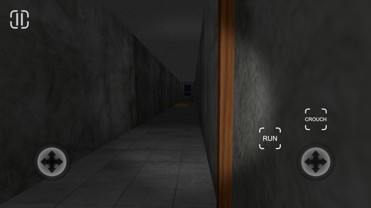 班班的蚕食者游戏截图