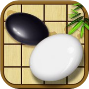 围棋—单机版围棋入门