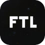 FTL: Faster Than Lighticon