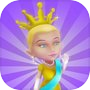 Queen Simulatoricon