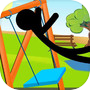 Death Park - Stickman Editionicon