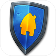 Villagers and Heroesicon