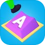 Keyboard Raceicon