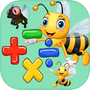 Math Game - Smart Learningicon