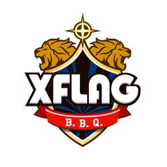 XFLAG, Inc.