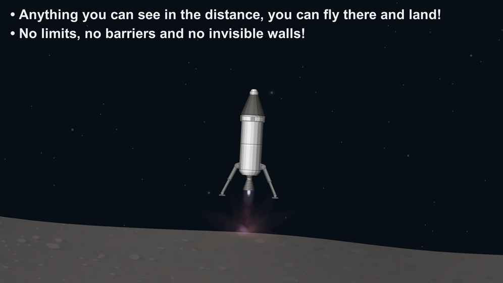 SPACEFLIGHT SIMULATOR ВЗЛОМ СКАЧАТЬ БЕСПЛАТНО SPACEFLIGHT SIMULATOR ВЗЛОМ СКАЧАТЬ БЕСПЛАТНО