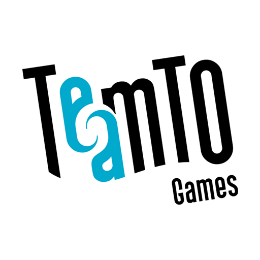 TeamTO
