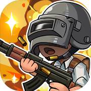 末日突击：黎明日记