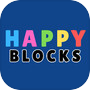 Happy Blocksicon