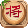 欢乐中国象棋icon