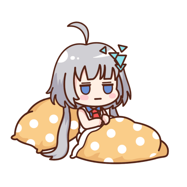 星语臻品 | 梦幻光影，奇迹觉醒！来游历一场穿梭梦境的奇幻之旅~