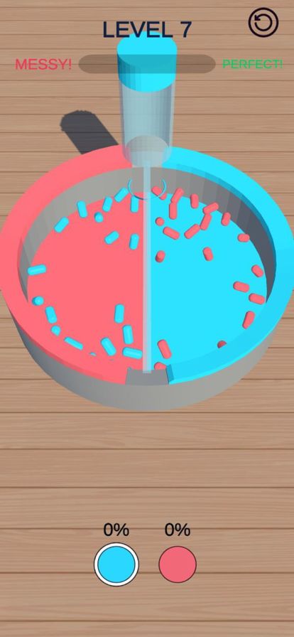 Particle Play Particle-Play-Puzzle - iOS官方下载 - TapTap