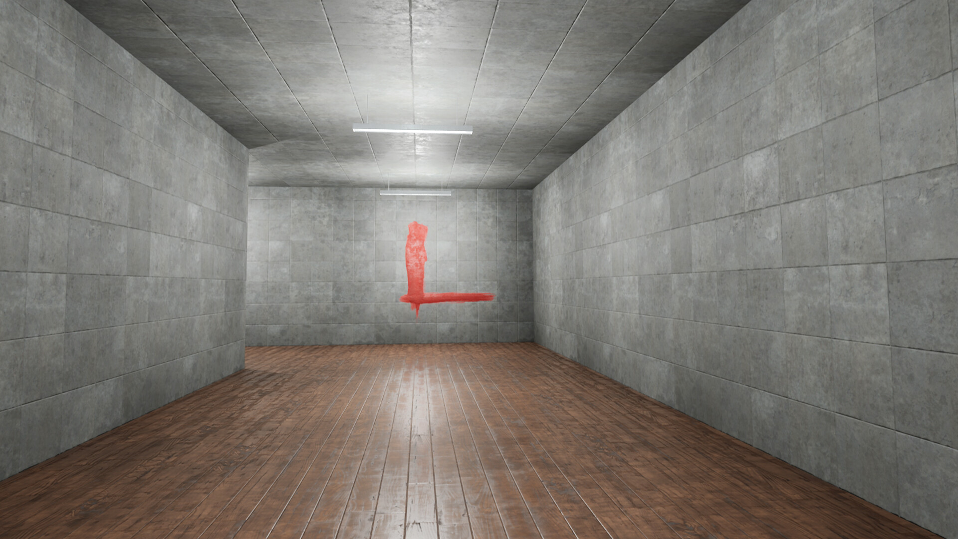 坤号出口游戏截图