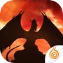 Dragon Revolt - Classic MMORPGicon