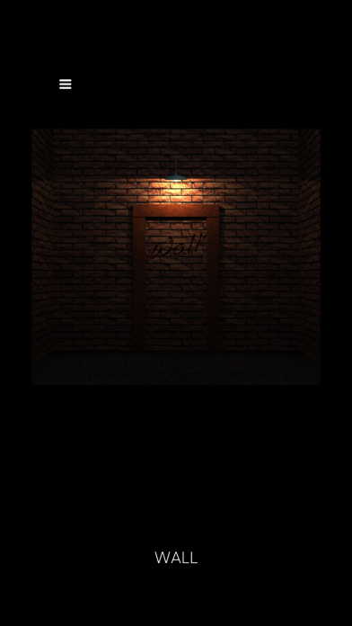 脱出ゲーム Six Rooms游戏截图