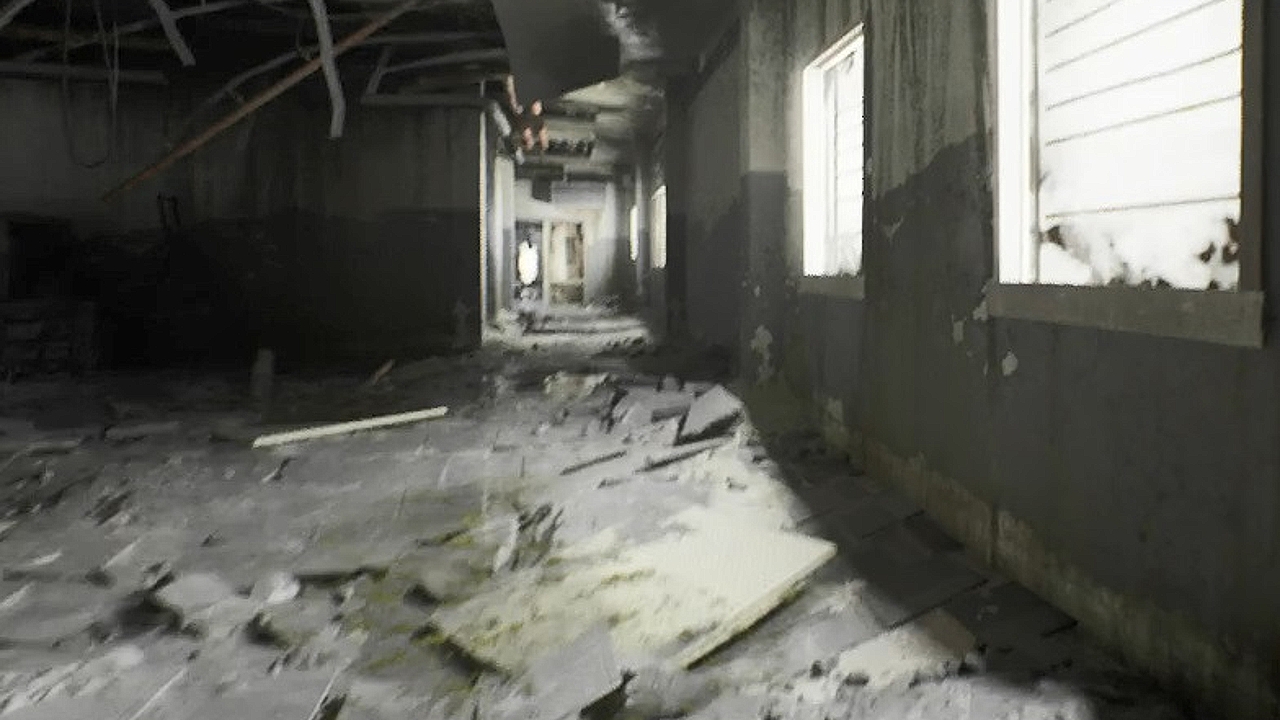 李子园游戏截图