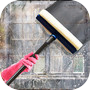 Neighbor House Flipping Tycoon: Virtual Life Crafticon