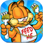 Garfield: My BIG FAT Dieticon