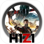 H1Z1icon