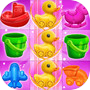 Toy Splashicon