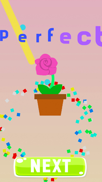 Path Pieces游戏截图