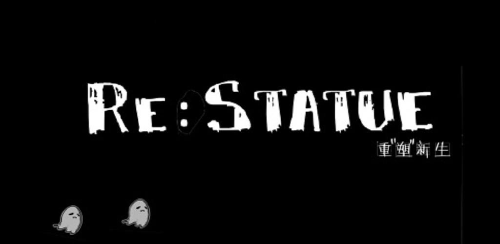 RE:STATUE