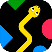 Color Snake