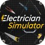电工维修模拟器icon