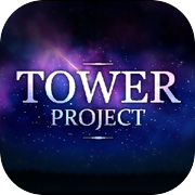 Tower Projecticon