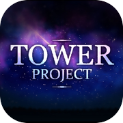 Tower Project