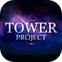 Tower Projecticon