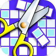 CrosswordMakericon