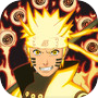 Konoha Ultimate Stormicon