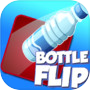 Bottle Flip Challengeicon