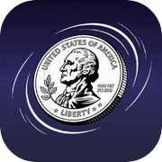 Quarters App