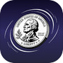 Quarters Appicon