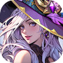 进击的骑士icon