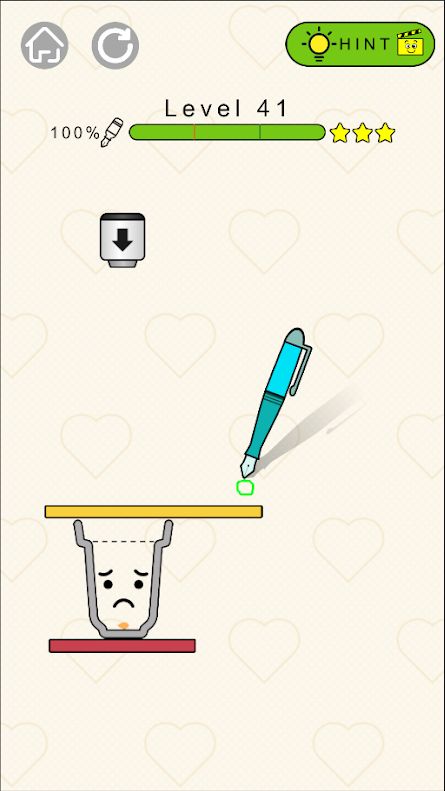 装满它游戏截图