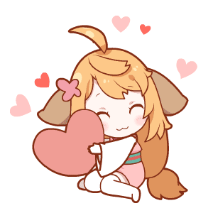 【恋爱课堂】想要获得青睐吗？这样做就对啦！