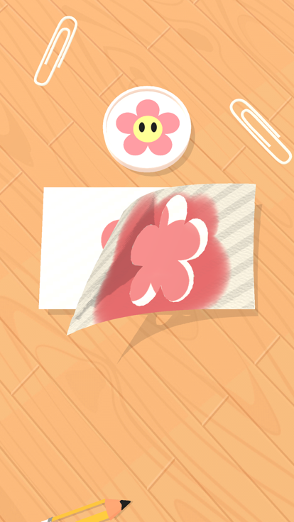 Art Gallery!游戏截图