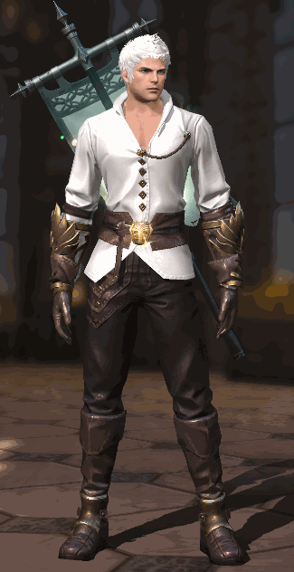 新赛季“金沙遗迹”开启，全新礼装“钢铸盟约”解锁——12月5日更新公告