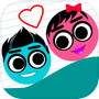 Love Lover Ballsicon