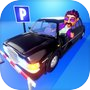 Carpark Inc.icon