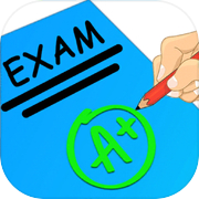 学校 老师 模拟器 游戏