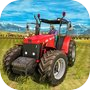 Tractors Farming Simulator 22icon